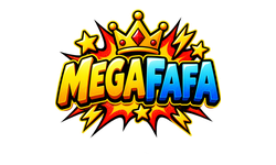 fantasy55